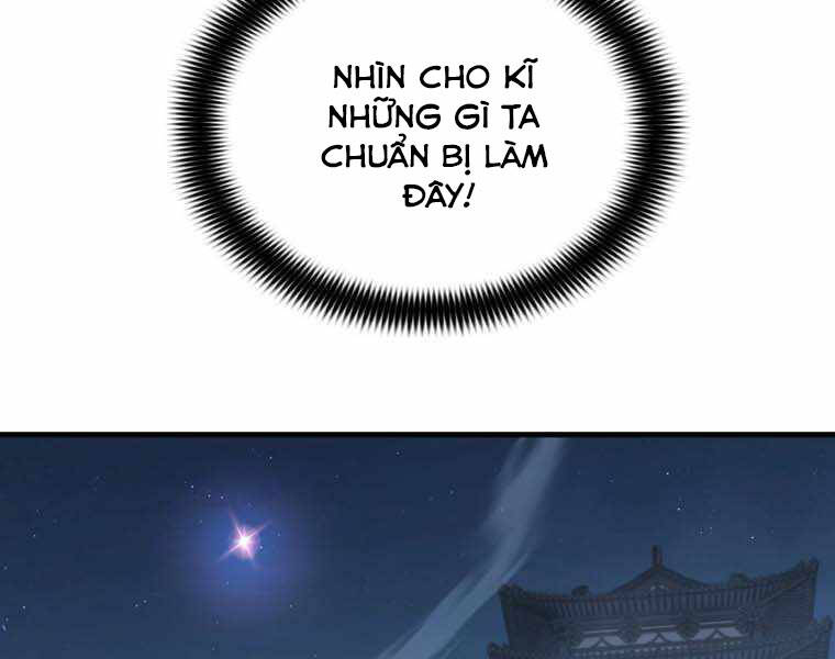 Bá Vương Chi Tinh Chapter 10 - 44