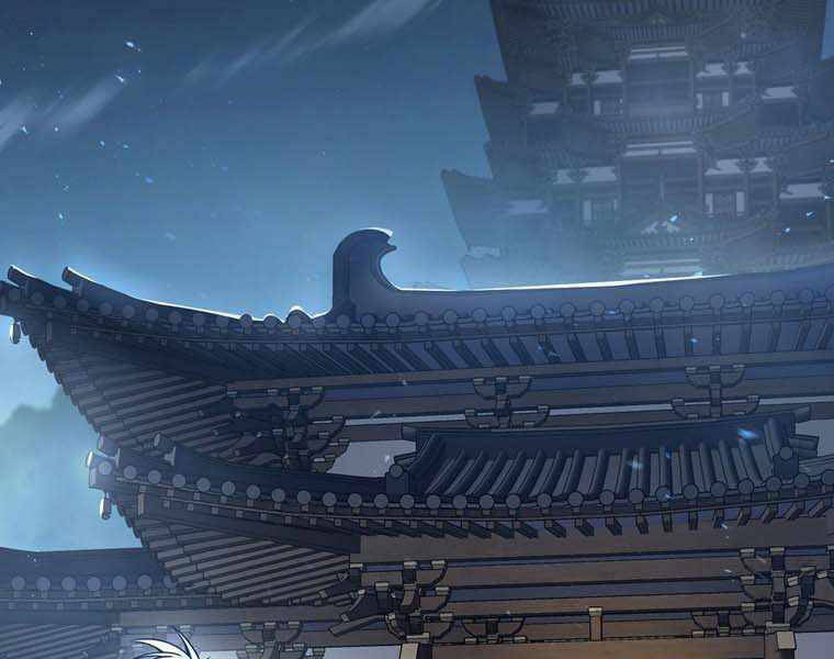 Bá Vương Chi Tinh Chapter 10 - 45