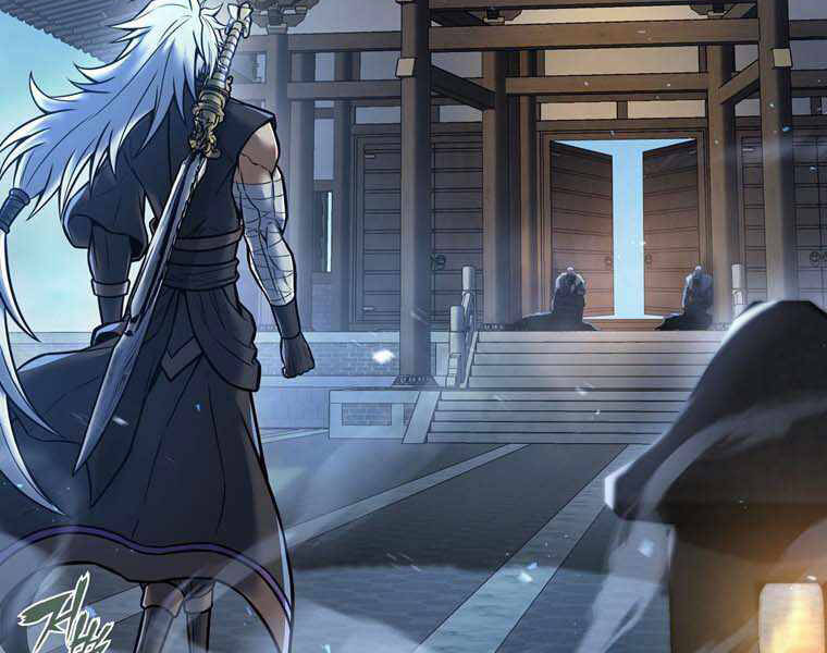 Bá Vương Chi Tinh Chapter 10 - 46