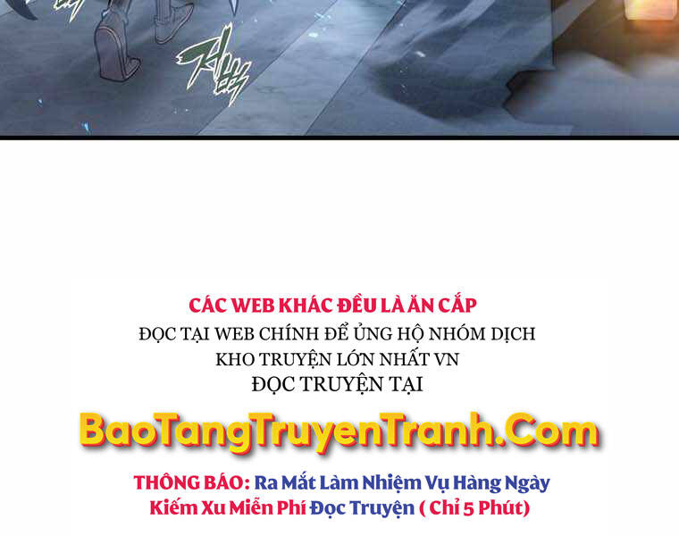 Bá Vương Chi Tinh Chapter 10 - 47
