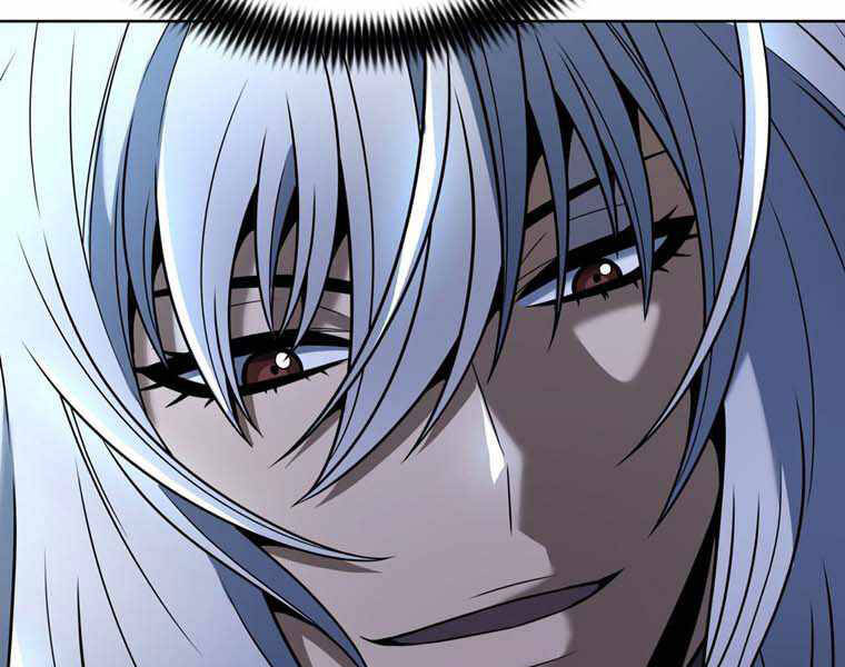 Bá Vương Chi Tinh Chapter 10 - 49