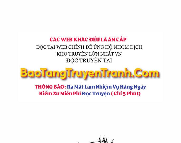 Bá Vương Chi Tinh Chapter 10 - 50