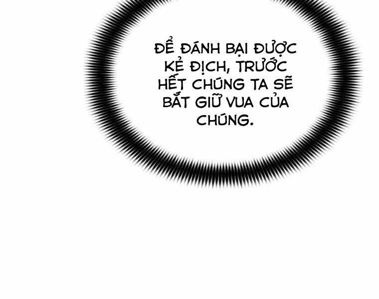 Bá Vương Chi Tinh Chapter 10 - 6