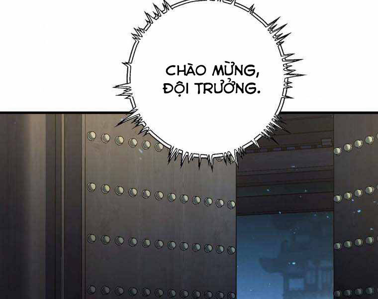 Bá Vương Chi Tinh Chapter 10 - 51