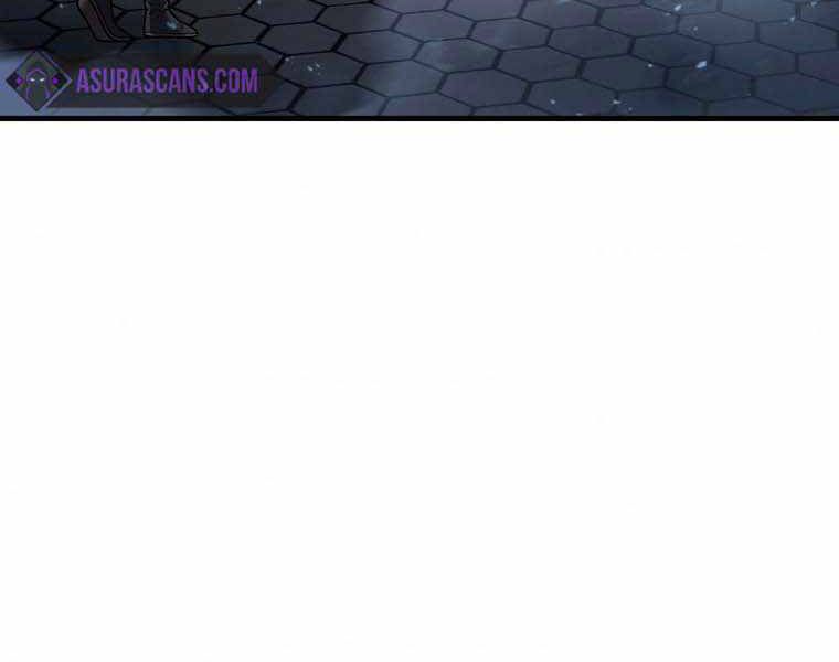 Bá Vương Chi Tinh Chapter 10 - 53