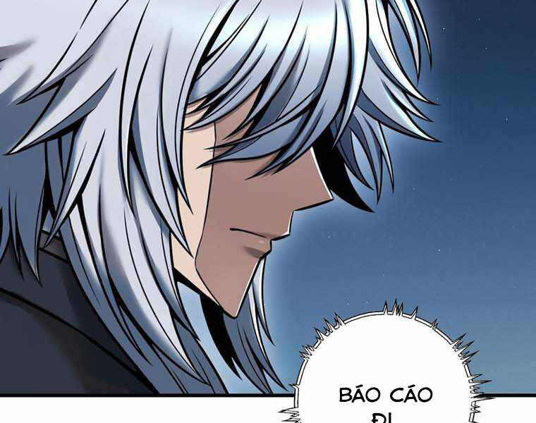 Bá Vương Chi Tinh Chapter 10 - 55