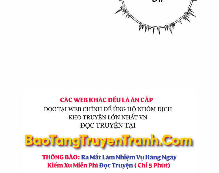 Bá Vương Chi Tinh Chapter 10 - 56
