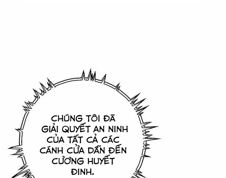 Bá Vương Chi Tinh Chapter 10 - 57