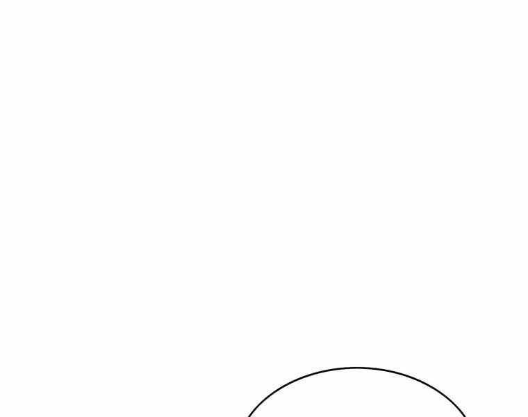 Bá Vương Chi Tinh Chapter 10 - 60