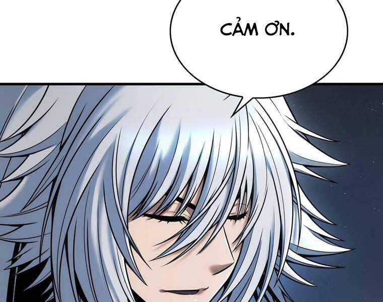 Bá Vương Chi Tinh Chapter 10 - 61