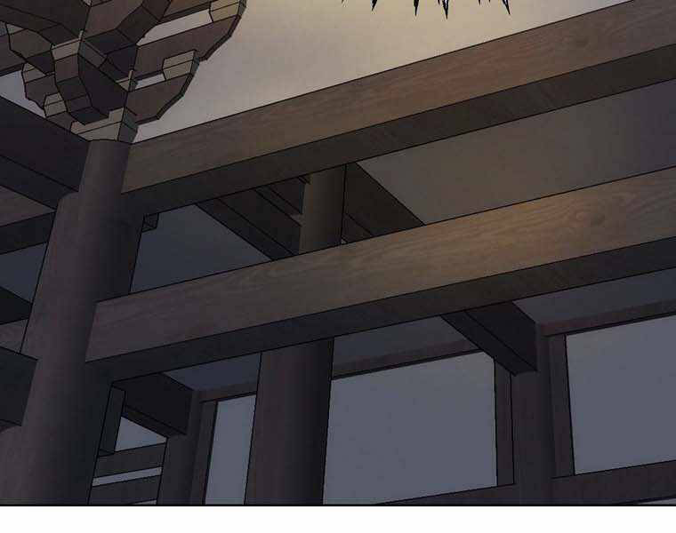 Bá Vương Chi Tinh Chapter 10 - 68