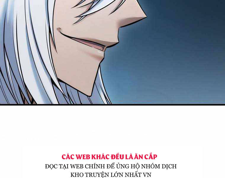 Bá Vương Chi Tinh Chapter 10 - 70