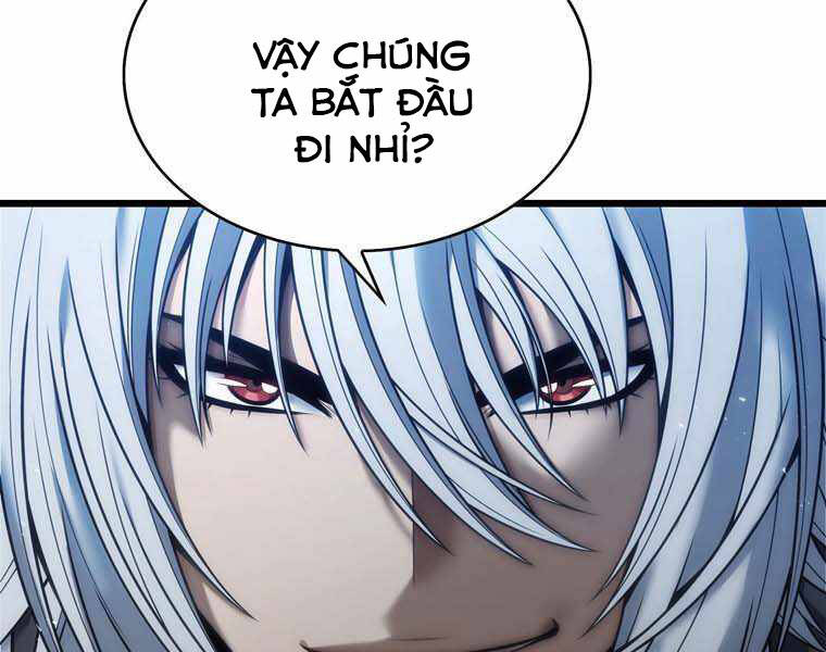 Bá Vương Chi Tinh Chapter 10 - 8