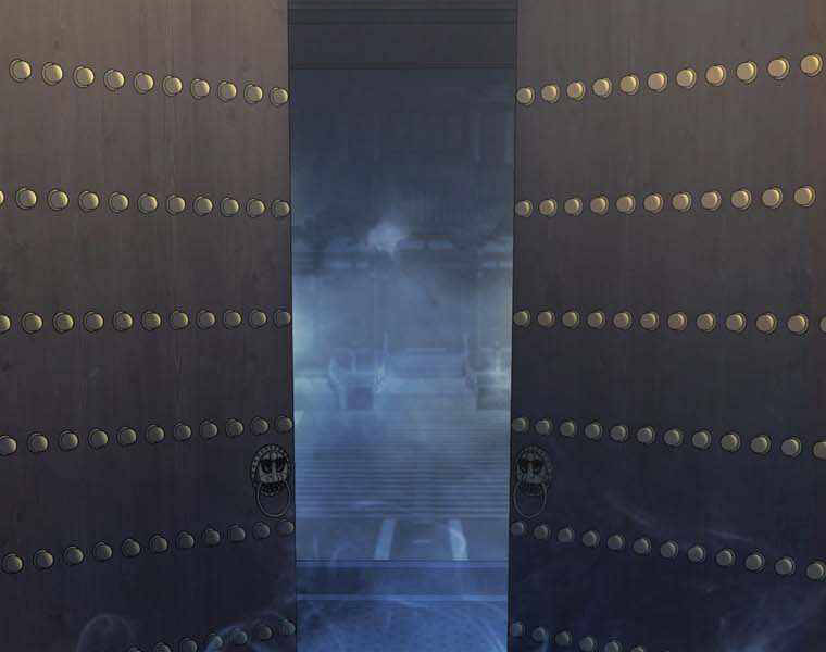 Bá Vương Chi Tinh Chapter 10 - 73