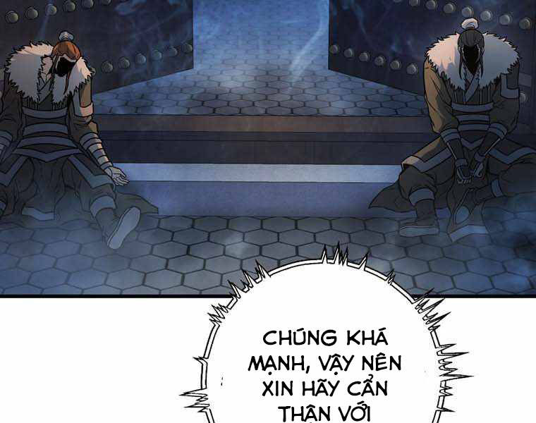 Bá Vương Chi Tinh Chapter 10 - 74
