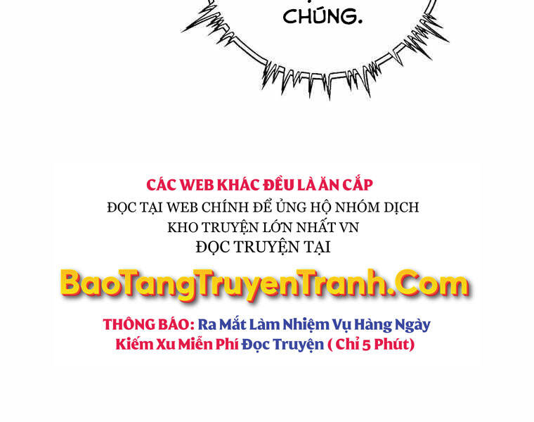 Bá Vương Chi Tinh Chapter 10 - 75