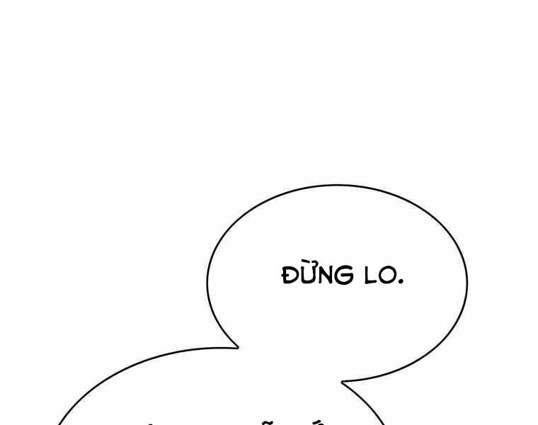 Bá Vương Chi Tinh Chapter 10 - 76