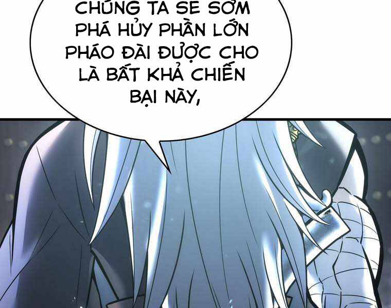 Bá Vương Chi Tinh Chapter 10 - 77