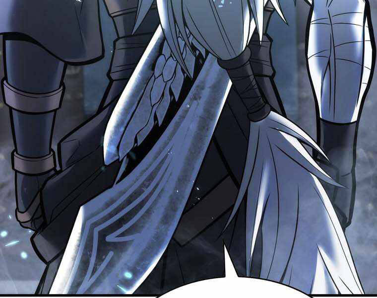 Bá Vương Chi Tinh Chapter 10 - 78