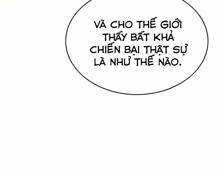 Bá Vương Chi Tinh Chapter 10 - 79