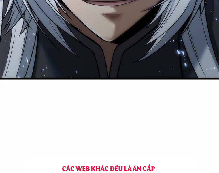 Bá Vương Chi Tinh Chapter 10 - 9