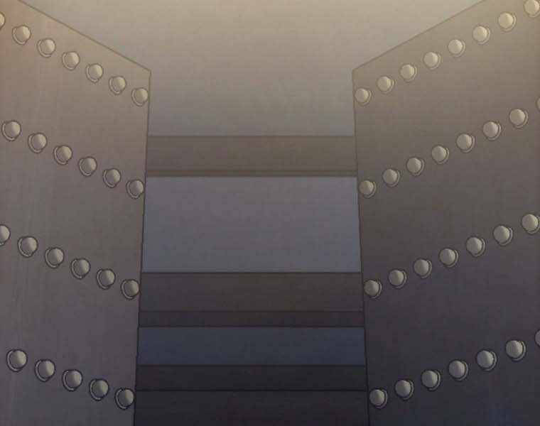 Bá Vương Chi Tinh Chapter 10 - 84