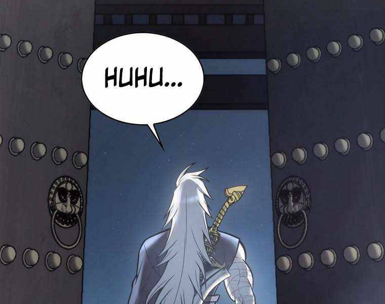 Bá Vương Chi Tinh Chapter 10 - 85