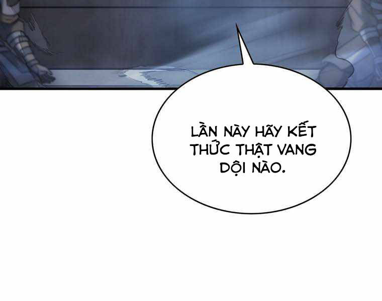 Bá Vương Chi Tinh Chapter 10 - 87