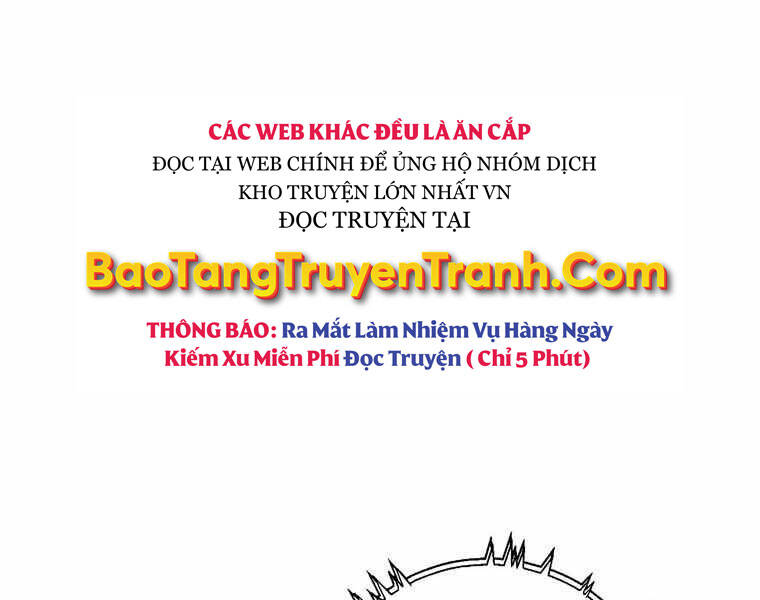 Bá Vương Chi Tinh Chapter 10 - 88