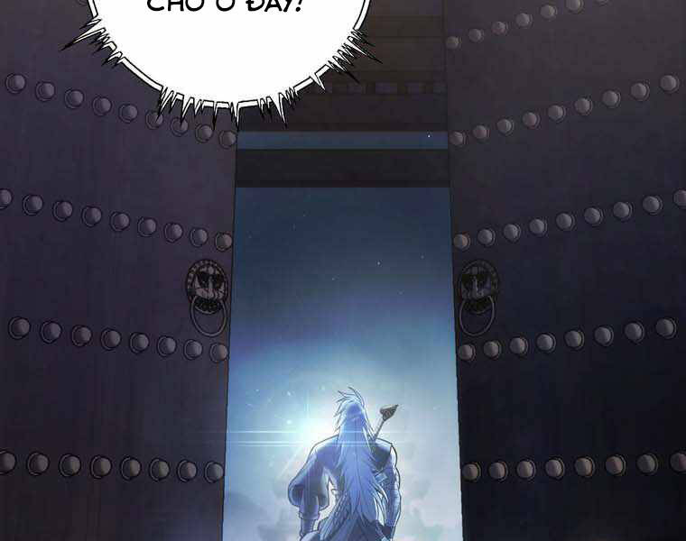 Bá Vương Chi Tinh Chapter 10 - 90