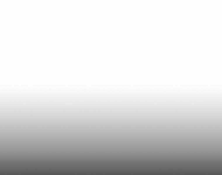 Bá Vương Chi Tinh Chapter 10 - 94