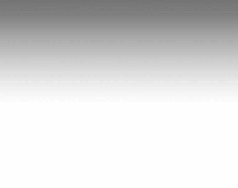 Bá Vương Chi Tinh Chapter 10 - 98