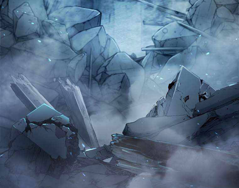 Bá Vương Chi Tinh Chapter 11.5 - 11