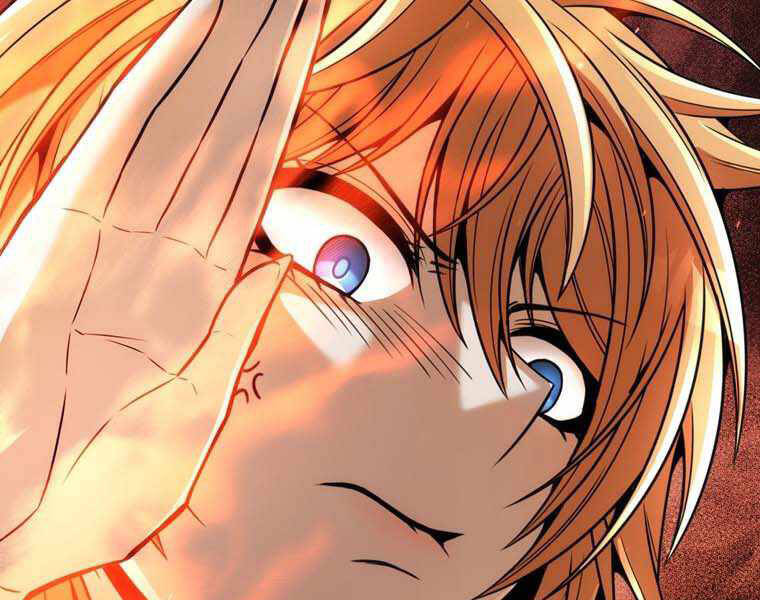 Bá Vương Chi Tinh Chapter 11.5 - 101