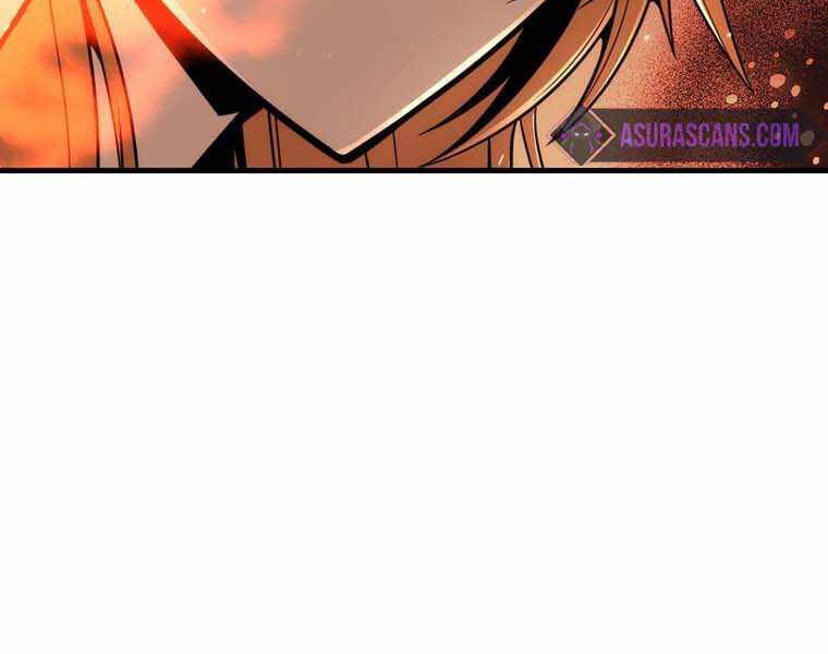 Bá Vương Chi Tinh Chapter 11.5 - 102