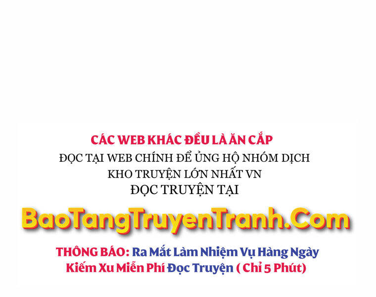 Bá Vương Chi Tinh Chapter 11.5 - 103