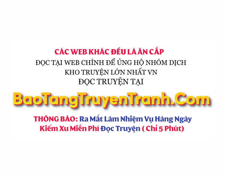 Bá Vương Chi Tinh Chapter 11.5 - 110