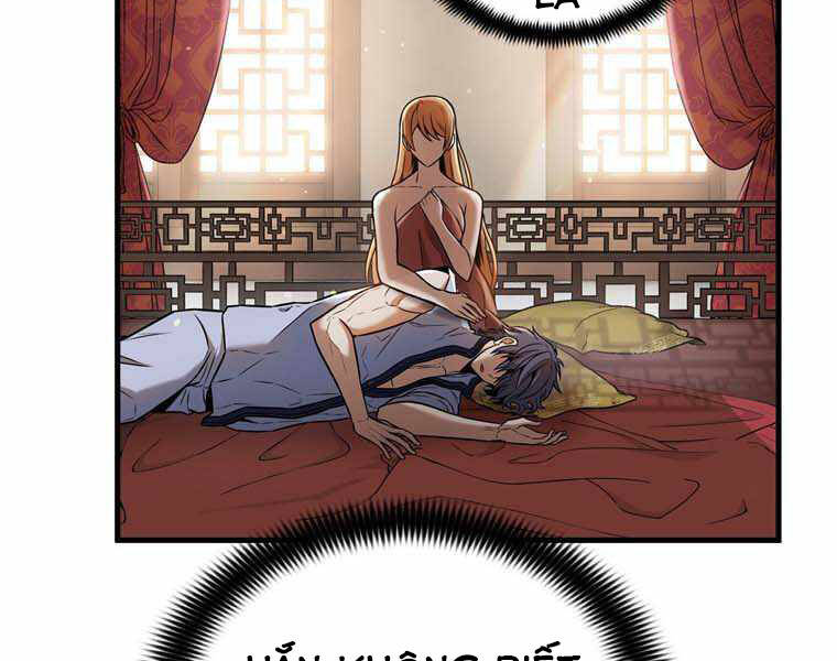 Bá Vương Chi Tinh Chapter 11.5 - 112