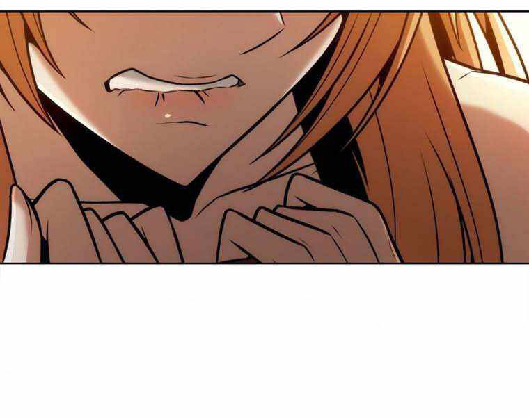 Bá Vương Chi Tinh Chapter 11.5 - 115