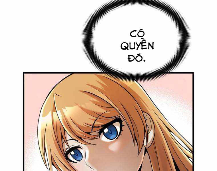 Bá Vương Chi Tinh Chapter 11.5 - 119