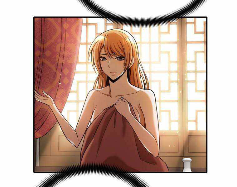 Bá Vương Chi Tinh Chapter 11.5 - 123