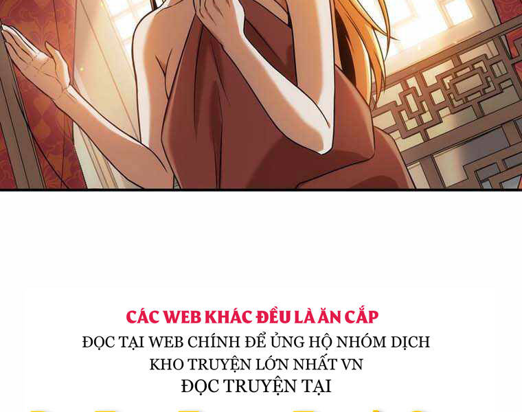 Bá Vương Chi Tinh Chapter 11.5 - 127