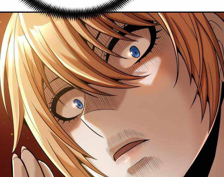 Bá Vương Chi Tinh Chapter 11.5 - 129