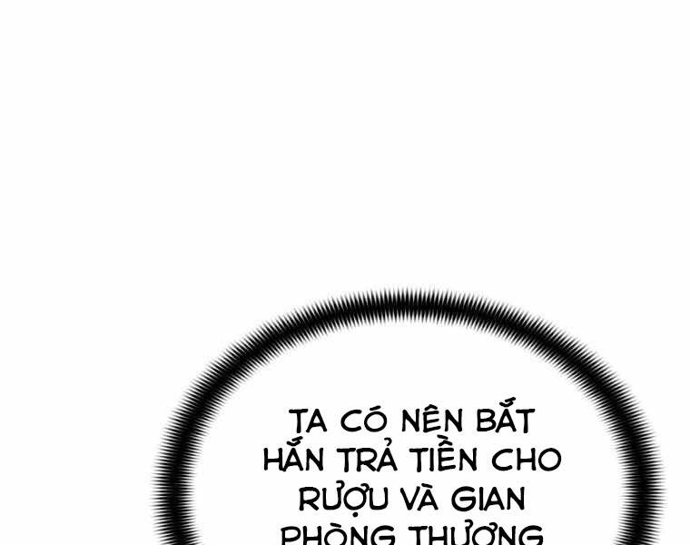 Bá Vương Chi Tinh Chapter 11.5 - 134