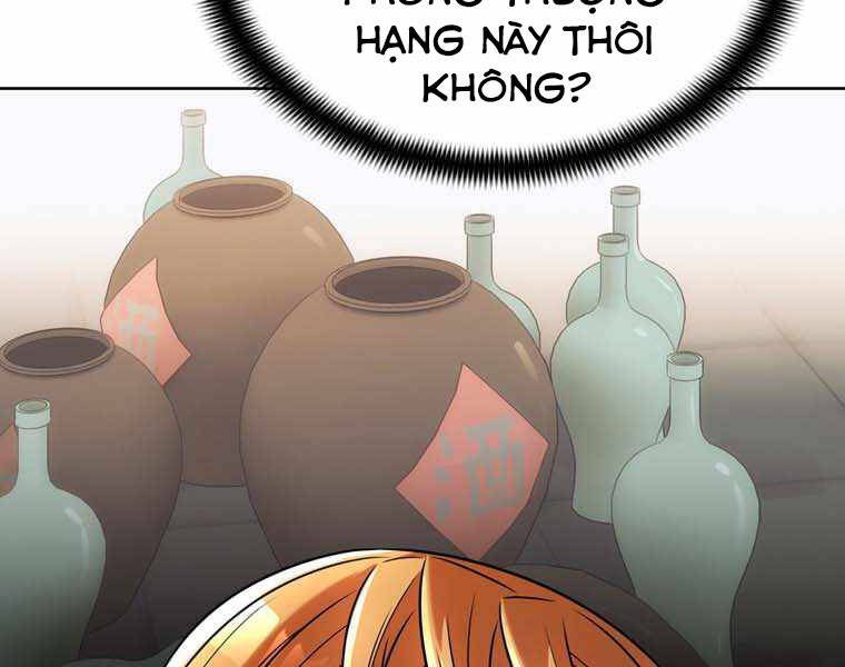 Bá Vương Chi Tinh Chapter 11.5 - 135