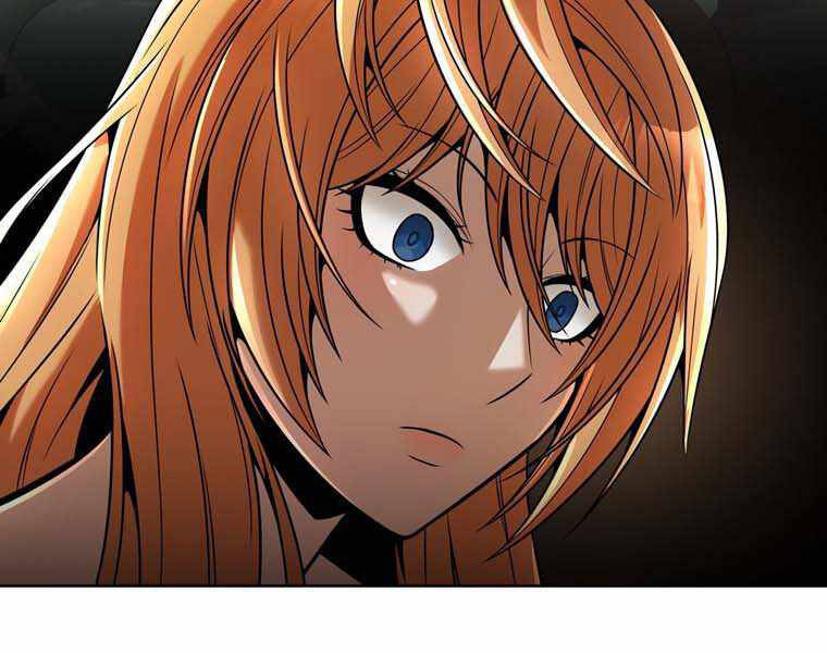 Bá Vương Chi Tinh Chapter 11.5 - 136