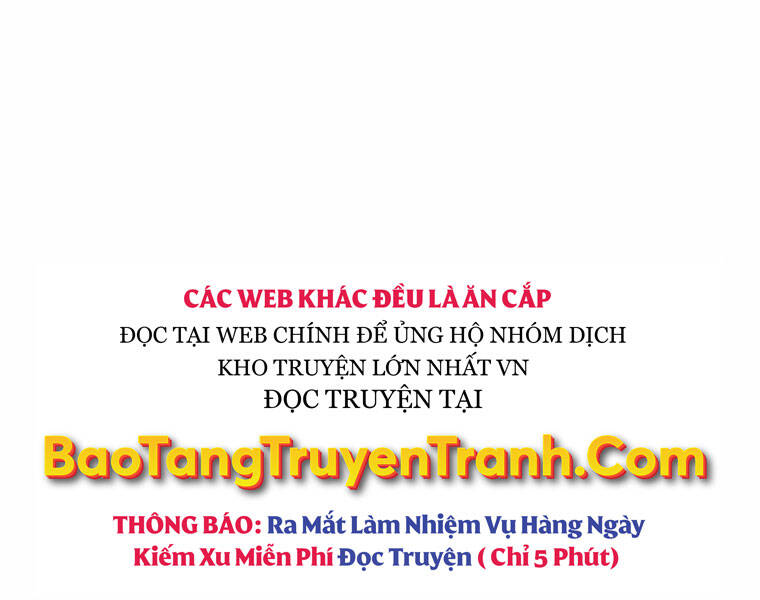 Bá Vương Chi Tinh Chapter 11.5 - 137