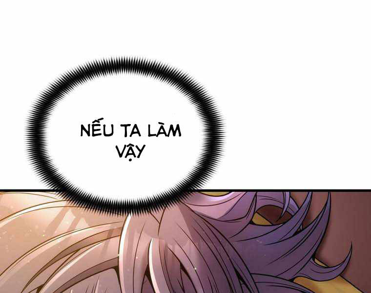 Bá Vương Chi Tinh Chapter 11.5 - 138