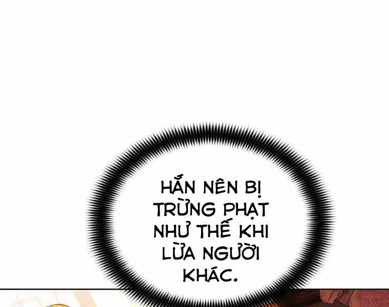 Bá Vương Chi Tinh Chapter 11.5 - 141