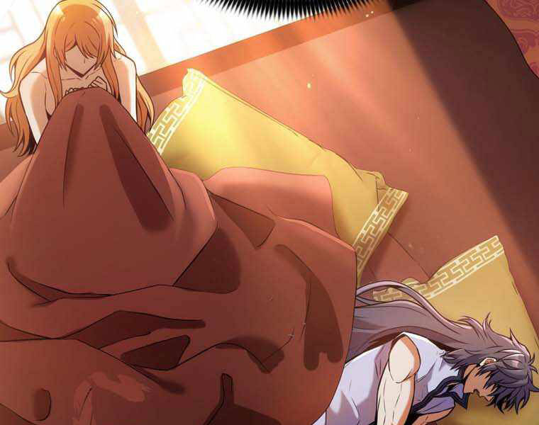 Bá Vương Chi Tinh Chapter 11.5 - 142